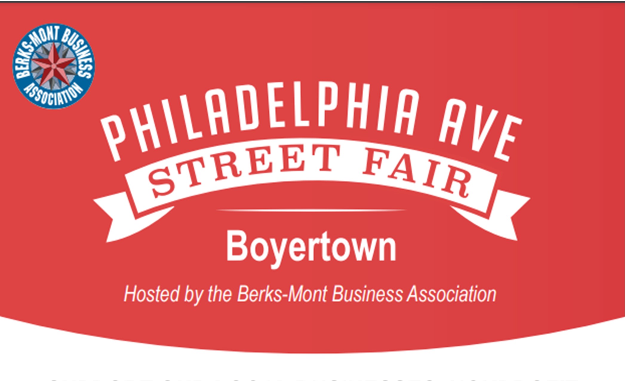 What's Going Down in Boyertown? (street fair 2022) Jeff knows Boyertown